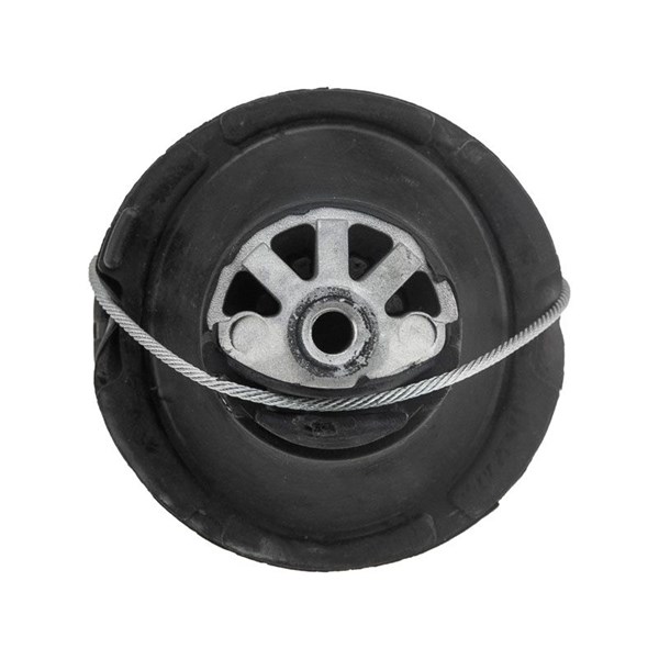 Motorkudde, Höger fram, Vänster fram Nty ZPS-VV-016 NTY