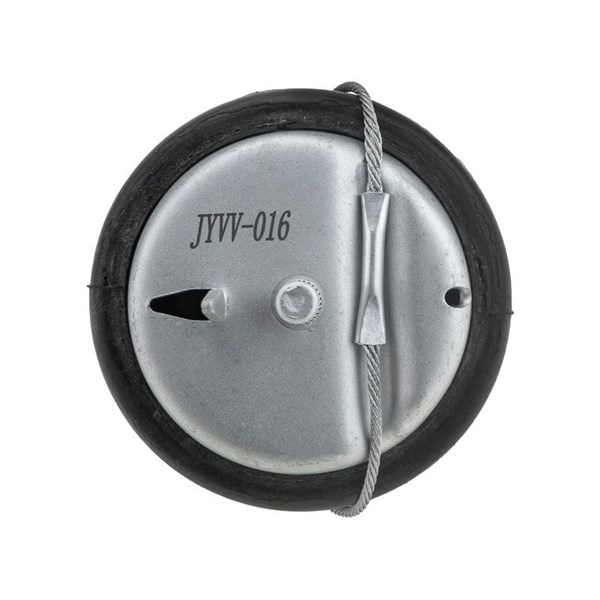 Motorkudde, Höger fram, Vänster fram Nty ZPS-VV-016 NTY
