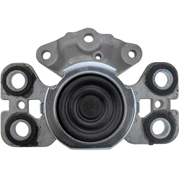 Motorkudde, Vänster Nty ZPS-VV-021 NTY
