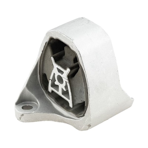 Motorkudde, Bak, Nedre Nty ZPS-VV-022 NTY