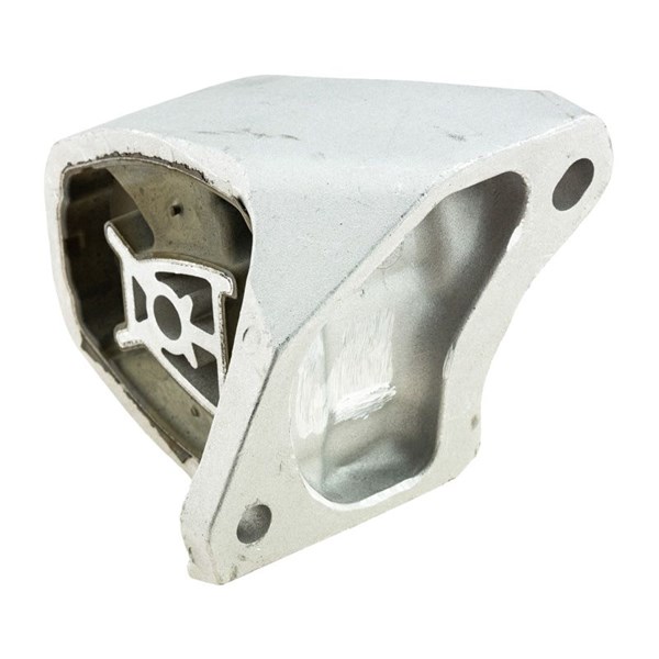 Motorkudde, Bak, Nedre Nty ZPS-VV-022 NTY Motorkudde, Bak, Nedre Nty ZPS-VV-022 NTY