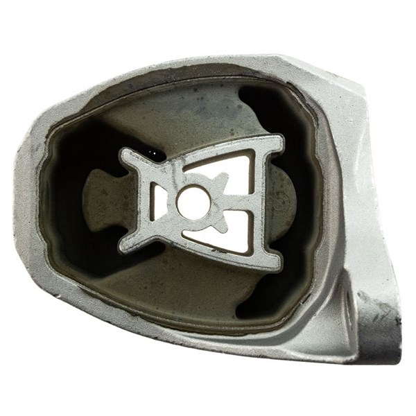 Motorkudde, Bak, Nedre Nty ZPS-VV-022 NTY Motorkudde, Bak, Nedre Nty ZPS-VV-022 NTY