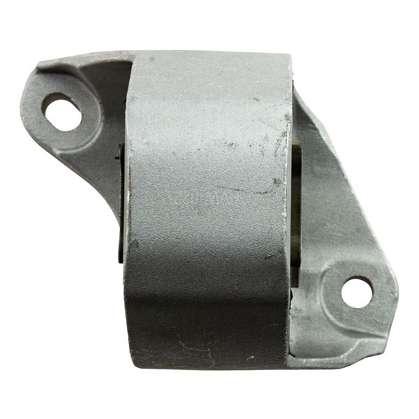 Motorkudde, Bak, Nedre Nty ZPS-VV-022 NTY Motorkudde, Bak, Nedre Nty ZPS-VV-022 NTY