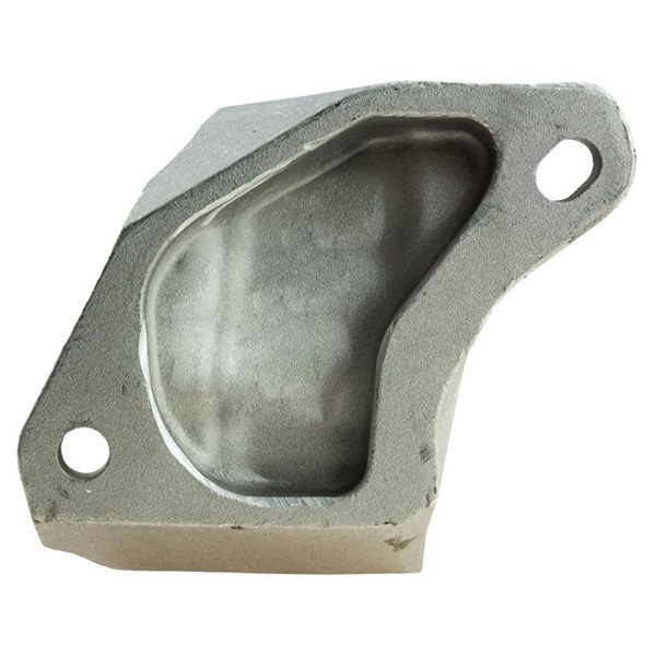 Motorkudde, Bak, Nedre Nty ZPS-VV-022 NTY Motorkudde, Bak, Nedre Nty ZPS-VV-022 NTY