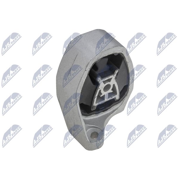 Motorkudde, Höger nedtill Nty ZPS-VV-023 NTY