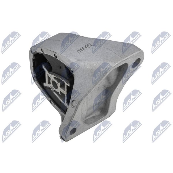 Motorkudde, Höger nedtill Nty ZPS-VV-023 NTY