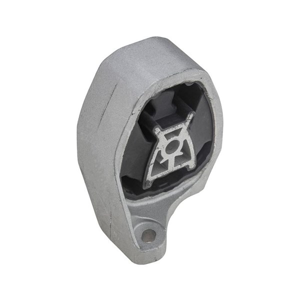 Motorkudde, Höger nedtill Nty ZPS-VV-023 NTY