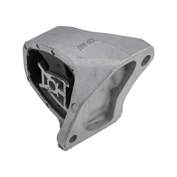 Motorkudde, Höger nedtill Nty ZPS-VV-023 NTY