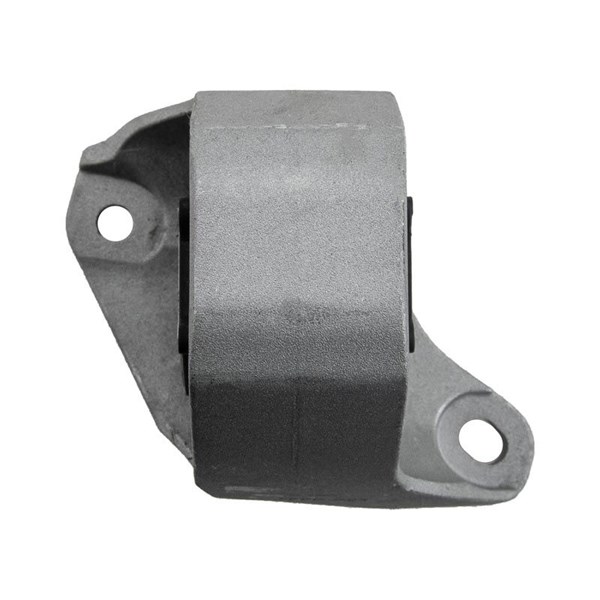 Motorkudde, Höger nedtill Nty ZPS-VV-023 NTY