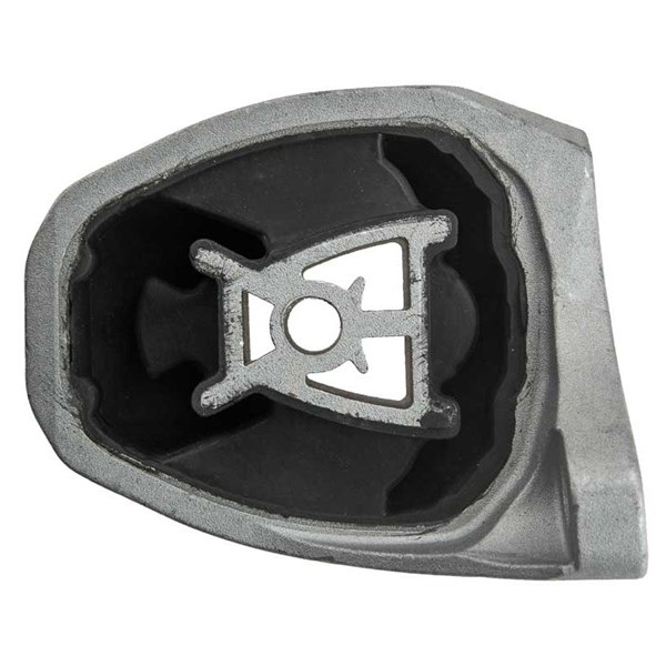 Motorkudde, Höger nedtill Nty ZPS-VV-023 NTY