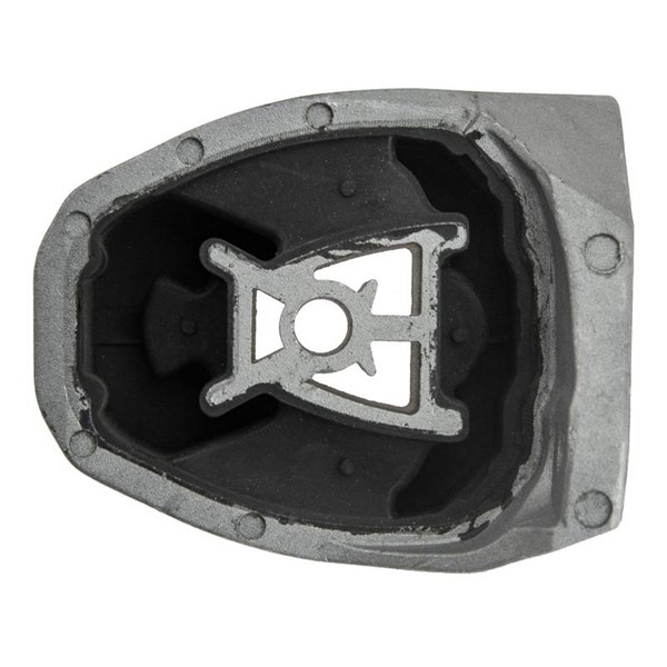 Motorkudde, Höger nedtill Nty ZPS-VV-023 NTY
