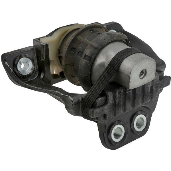 Motorkudde, Höger fram, Nedre Nty ZPS-VV-024 NTY