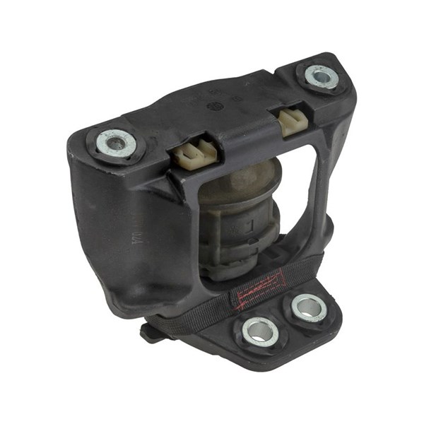 Motorkudde, Höger fram, Nedre Nty ZPS-VV-024 NTY