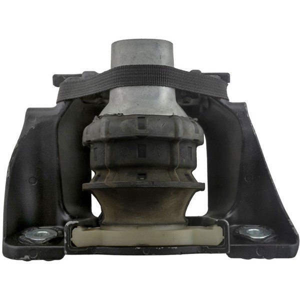 Motorkudde, Höger fram, Nedre Nty ZPS-VV-024 NTY