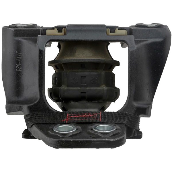 Motorkudde, Höger fram, Nedre Nty ZPS-VV-024 NTY