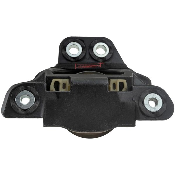 Motorkudde, Höger fram, Nedre Nty ZPS-VV-024 NTY