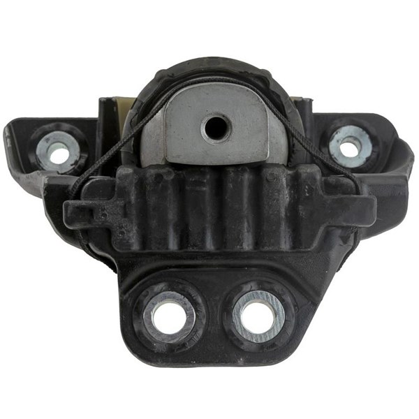 Motorkudde, Höger fram, Nedre Nty ZPS-VV-024 NTY