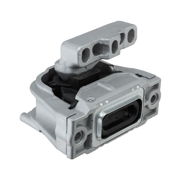 Motorkudde, Höger Nty ZPS-VW-050 NTY