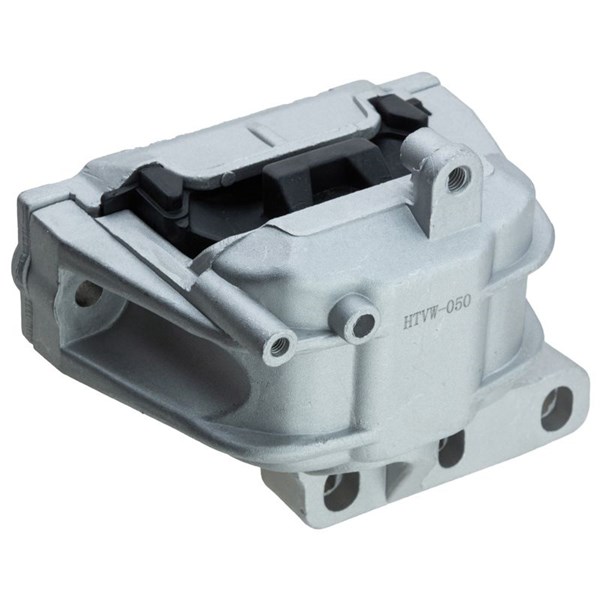 Motorkudde, Höger Nty ZPS-VW-050 NTY Motorkudde, Höger Nty ZPS-VW-050 NTY