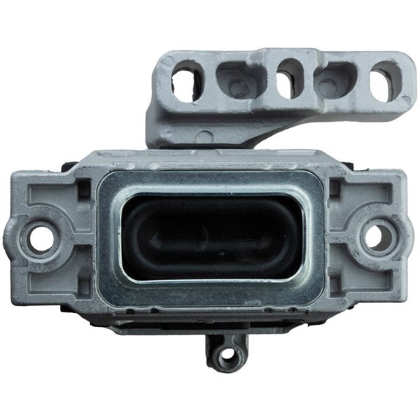 Motorkudde, Höger Nty ZPS-VW-050 NTY