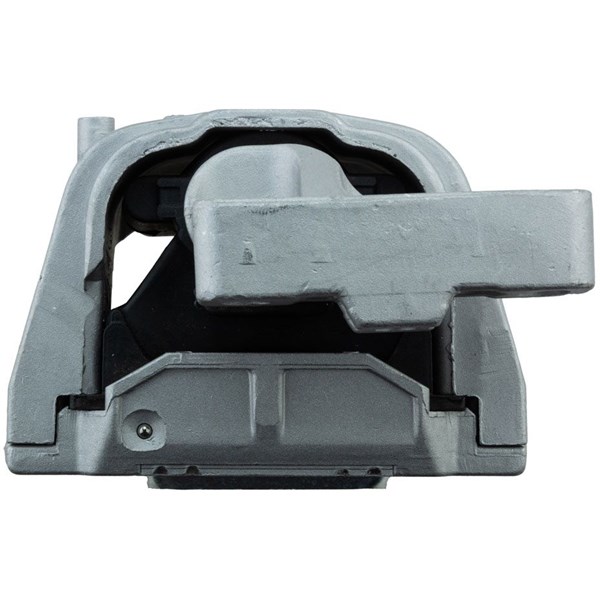 Motorkudde, Höger Nty ZPS-VW-050 NTY Motorkudde, Höger Nty ZPS-VW-050 NTY