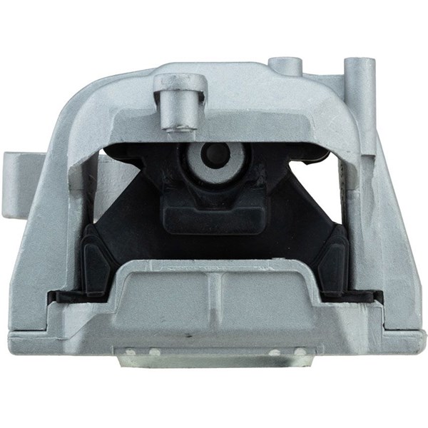 Motorkudde, Höger Nty ZPS-VW-050 NTY Motorkudde, Höger Nty ZPS-VW-050 NTY