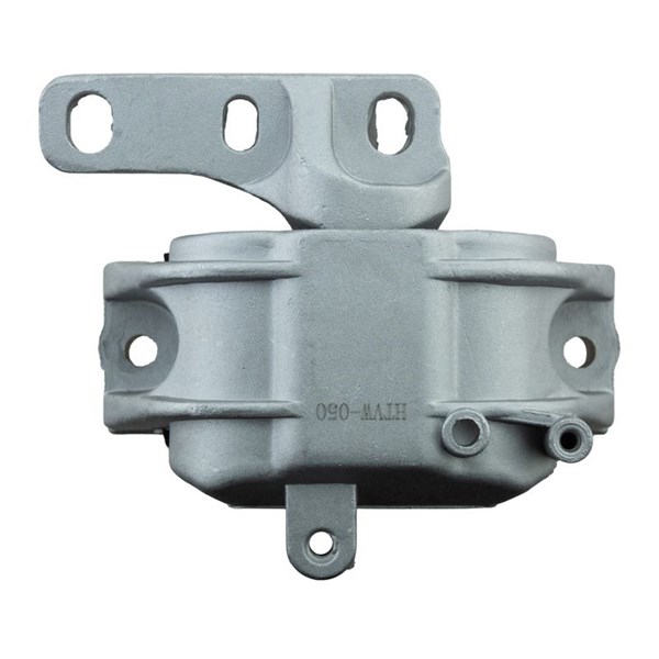 Motorkudde, Höger Nty ZPS-VW-050 NTY Motorkudde, Höger Nty ZPS-VW-050 NTY