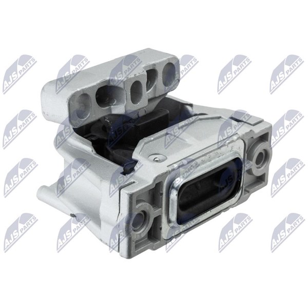 Motorkudde, Höger Nty ZPS-VW-051 NTY