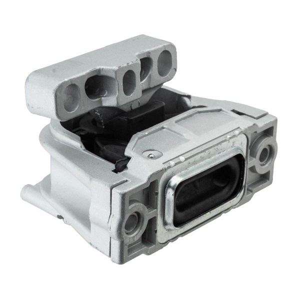 Motorkudde, Höger Nty ZPS-VW-051 NTY