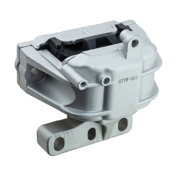 Motorkudde, Höger Nty ZPS-VW-051 NTY