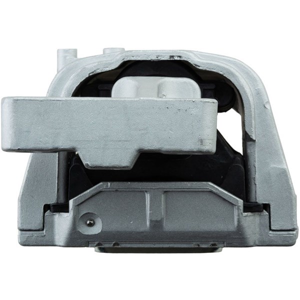 Motorkudde, Höger Nty ZPS-VW-051 NTY