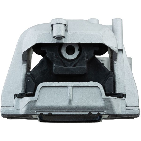 Motorkudde, Höger Nty ZPS-VW-051 NTY