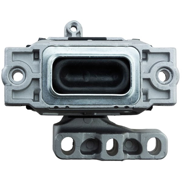 Motorkudde, Höger Nty ZPS-VW-051 NTY