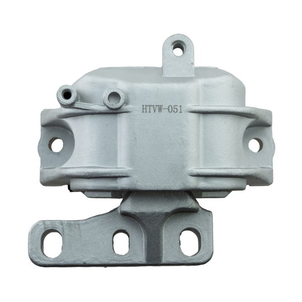Motorkudde, Höger Nty ZPS-VW-051 NTY