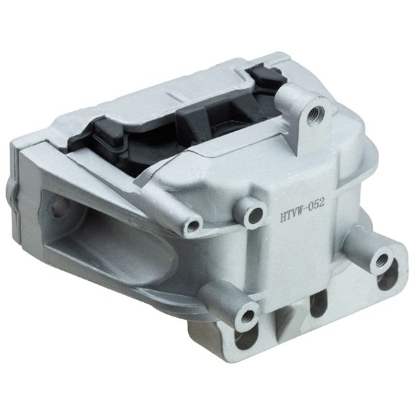 Motorkudde, Höger Nty ZPS-VW-052 NTY Motorkudde, Höger Nty ZPS-VW-052 NTY