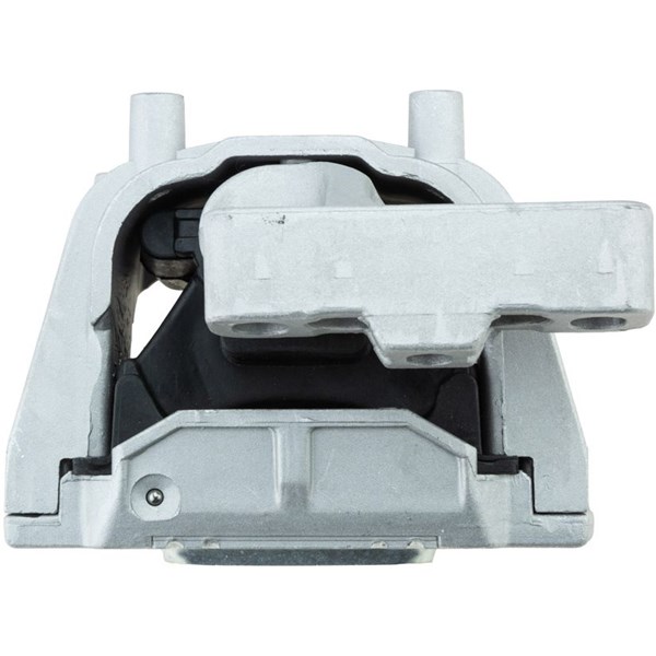 Motorkudde, Höger Nty ZPS-VW-052 NTY