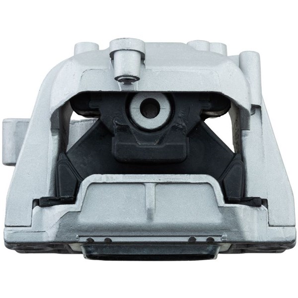 Motorkudde, Höger Nty ZPS-VW-052 NTY