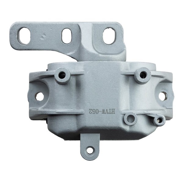 Motorkudde, Höger Nty ZPS-VW-052 NTY