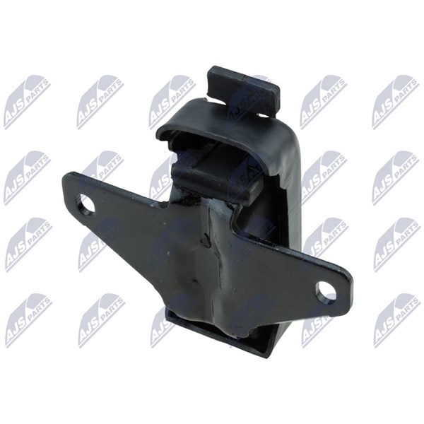 Motorkudde, Höger, Vänster Nty ZPS-VW-053 NTY