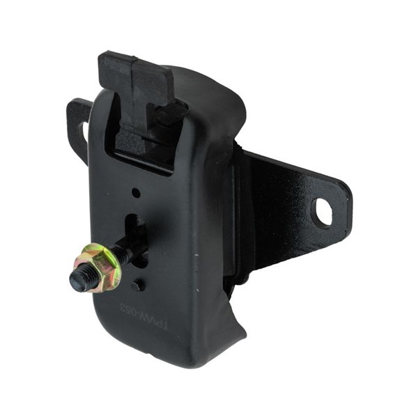 Motorkudde, Höger, Vänster Nty ZPS-VW-053 NTY