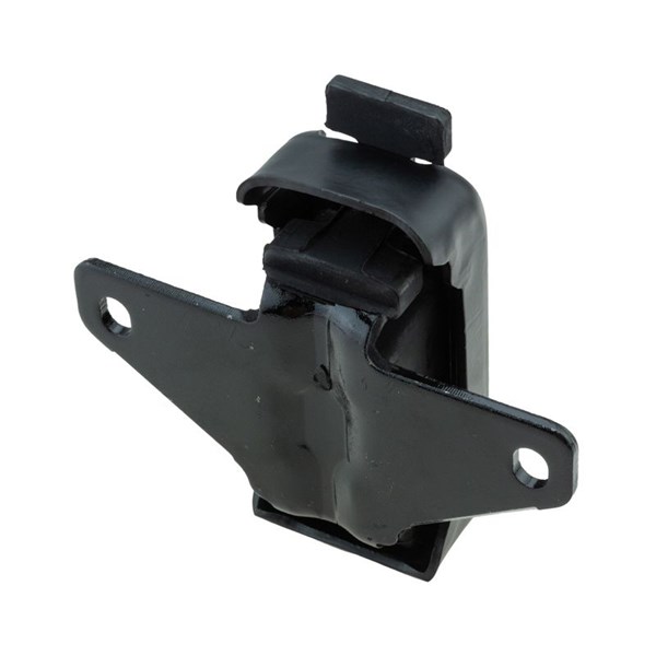 Motorkudde, Höger, Vänster Nty ZPS-VW-053 NTY