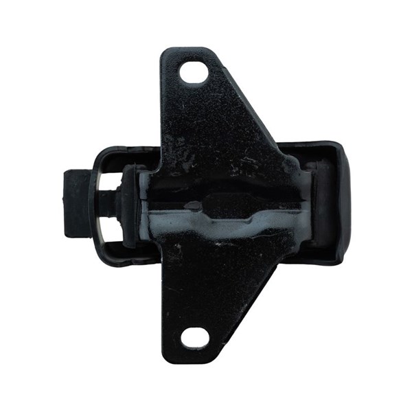 Motorkudde, Höger, Vänster Nty ZPS-VW-053 NTY