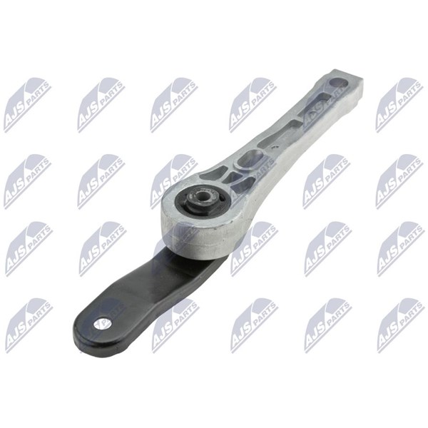 Motorkudde, Bak Nty ZPS-VW-056 NTY Motorkudde, Bak Nty ZPS-VW-056 NTY