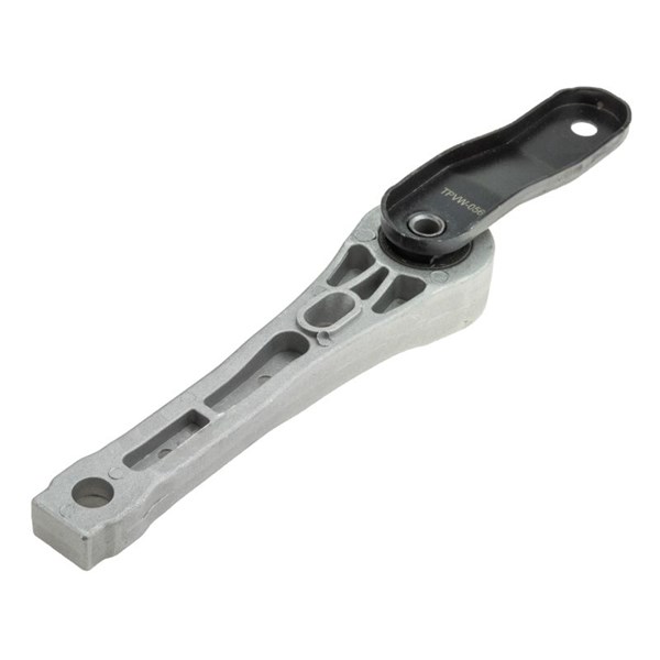 Motorkudde, Bak Nty ZPS-VW-056 NTY