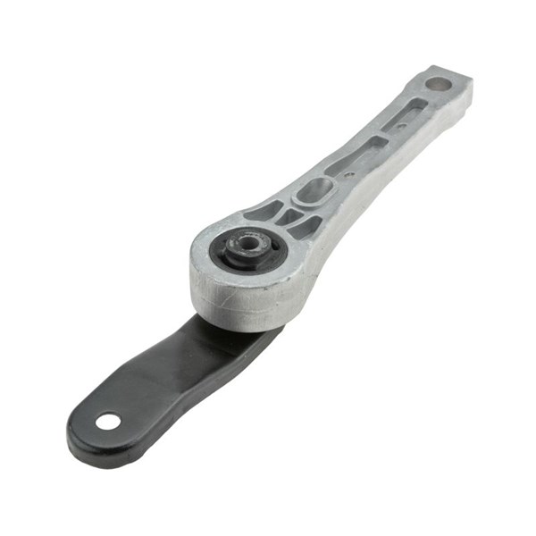 Motorkudde, Bak Nty ZPS-VW-056 NTY Motorkudde, Bak Nty ZPS-VW-056 NTY