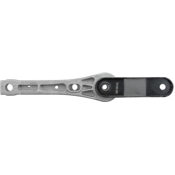 Motorkudde, Bak Nty ZPS-VW-056 NTY