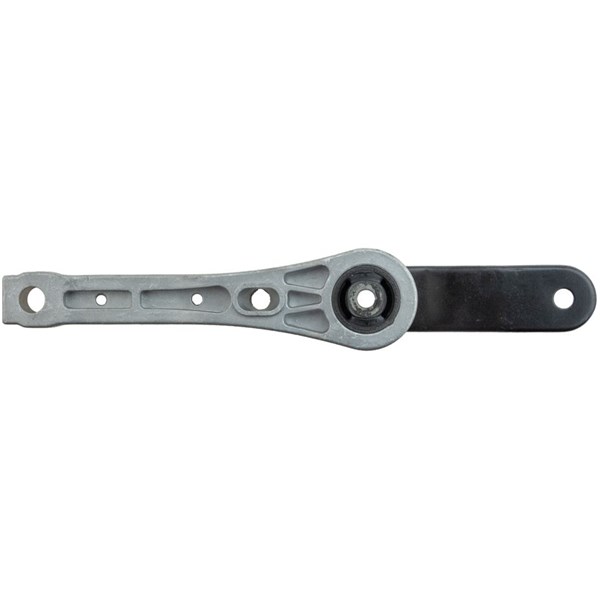 Motorkudde, Bak Nty ZPS-VW-056 NTY Motorkudde, Bak Nty ZPS-VW-056 NTY