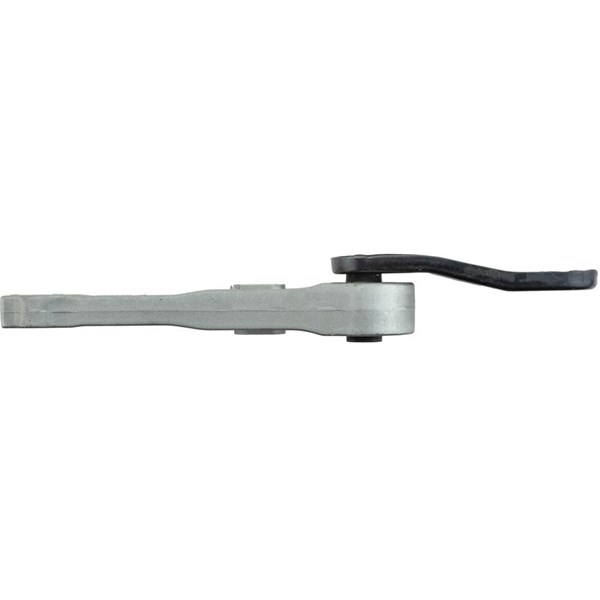 Motorkudde, Bak Nty ZPS-VW-056 NTY Motorkudde, Bak Nty ZPS-VW-056 NTY