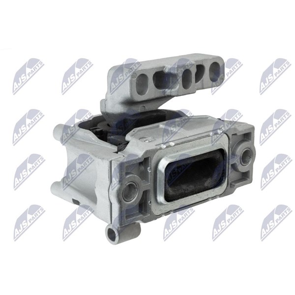 Motorkudde, Höger Nty ZPS-VW-061 NTY