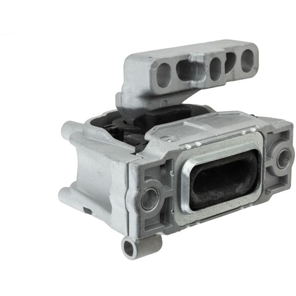 Motorkudde, Höger Nty ZPS-VW-061 NTY